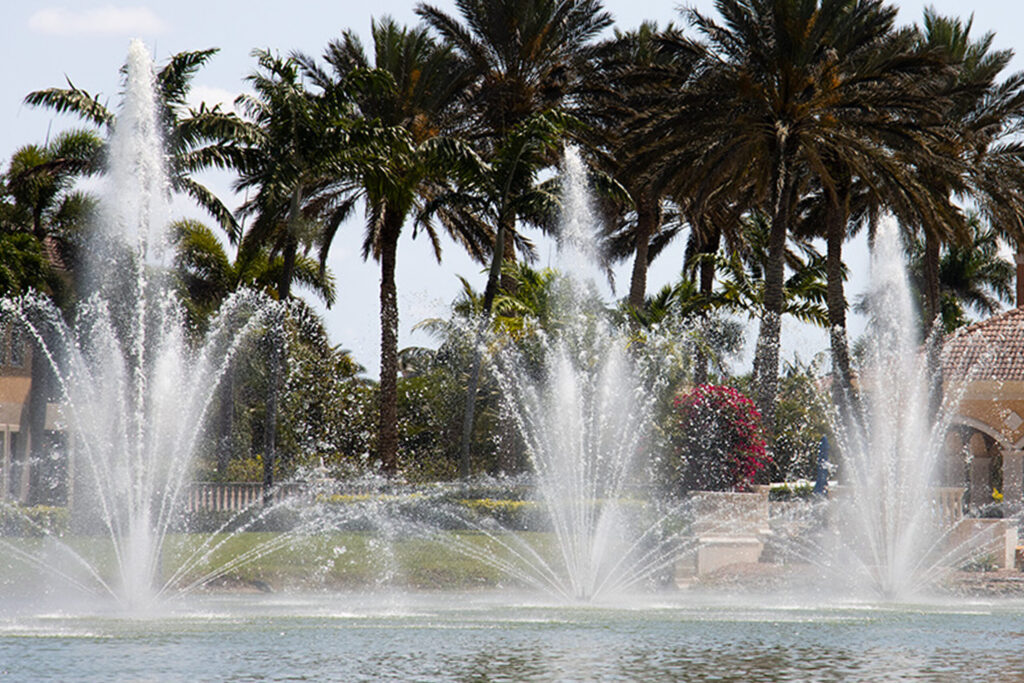 fountain1 1 scaled 1