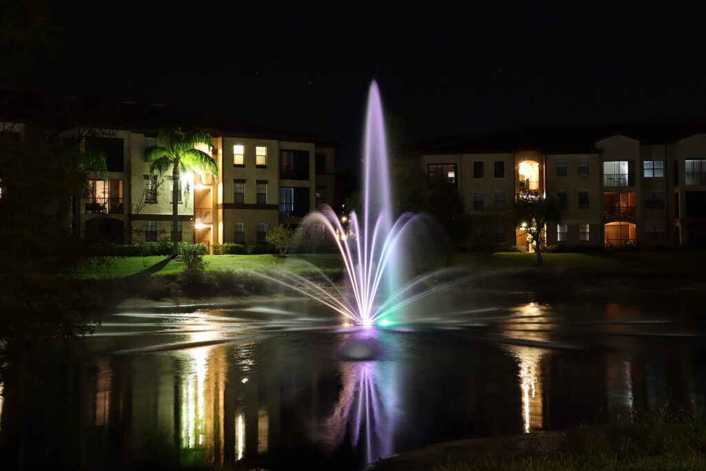 fountain2 scaled 1