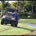 Florida Lake Management Services for Healthy Ponds