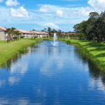 Best Water Clarification Services for Florida